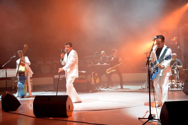 min 2016 10 02 paris 200